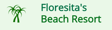 Floresita's Beach Resort